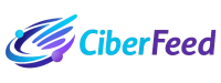 CiberFeed